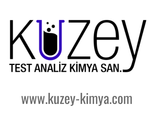 KUZEY KİMYA