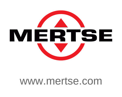 MERTSE